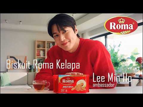 Latest photo of Lee Minho