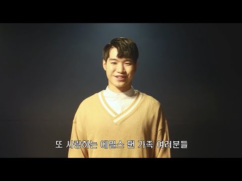 조명섭의 최신 사진