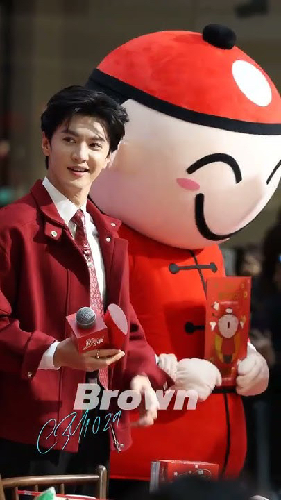 Today's popular wallpaper in Chen Zhe Yuan community