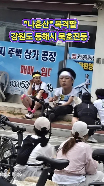 Park Jihyeon background image recommended by Choeaedol Celeb fandom