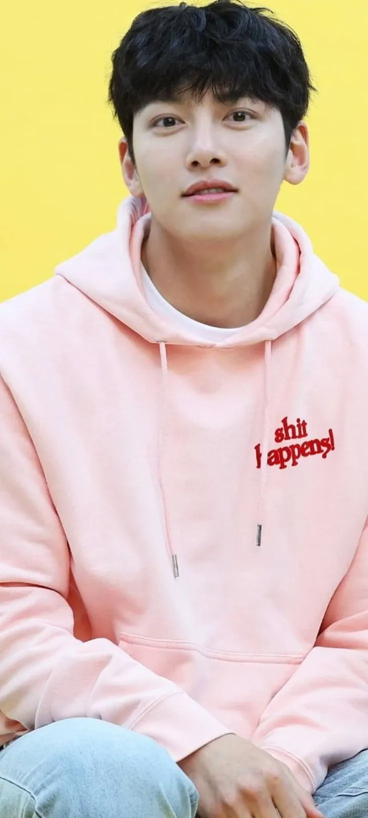 Ji Changwook background image recommended by Choeaedol Celeb fandom
