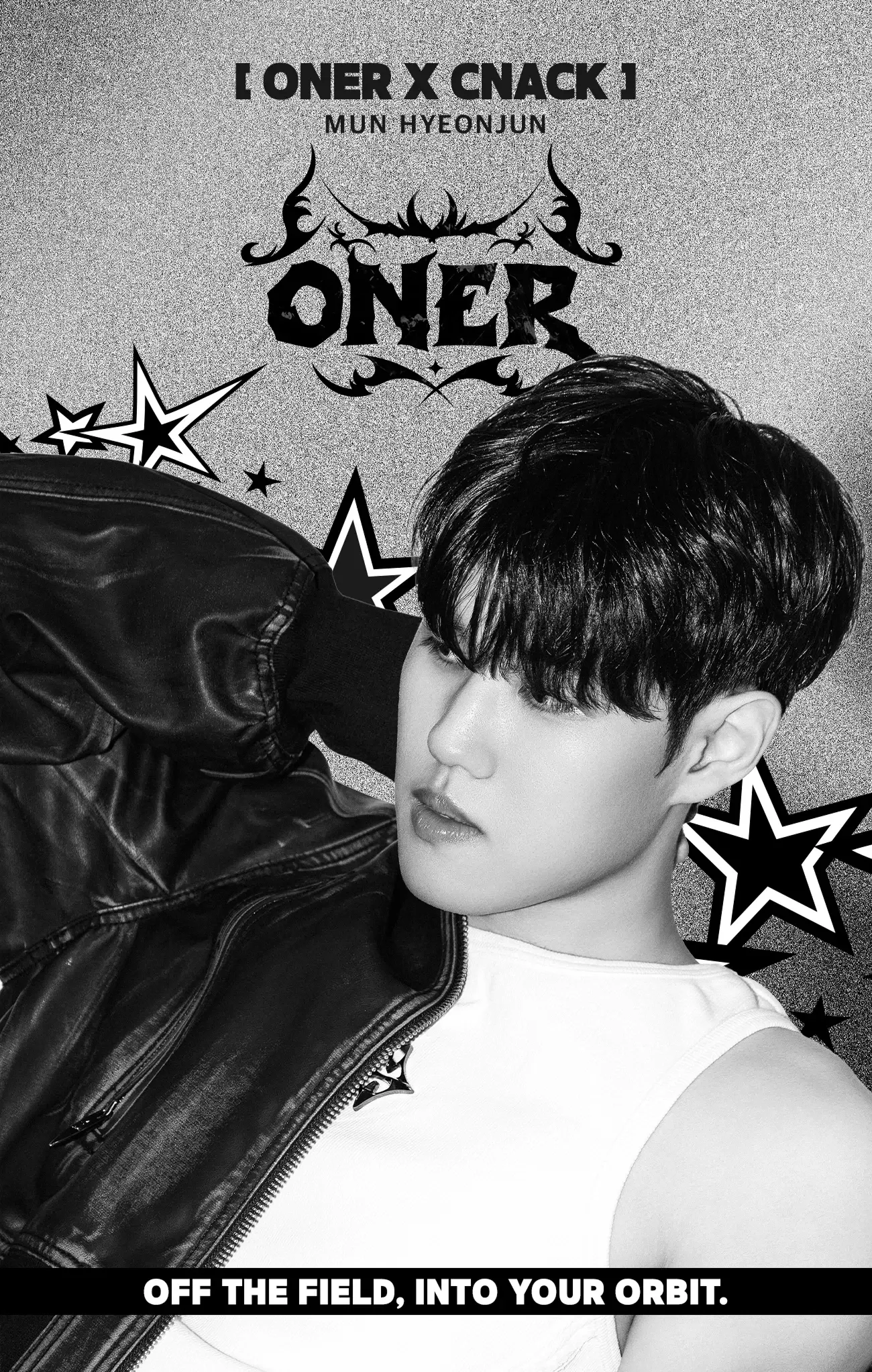 Latest photo of Oner