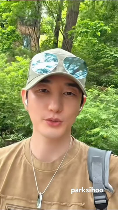 Park Sihoo background image recommended by Choeaedol Celeb fandom
