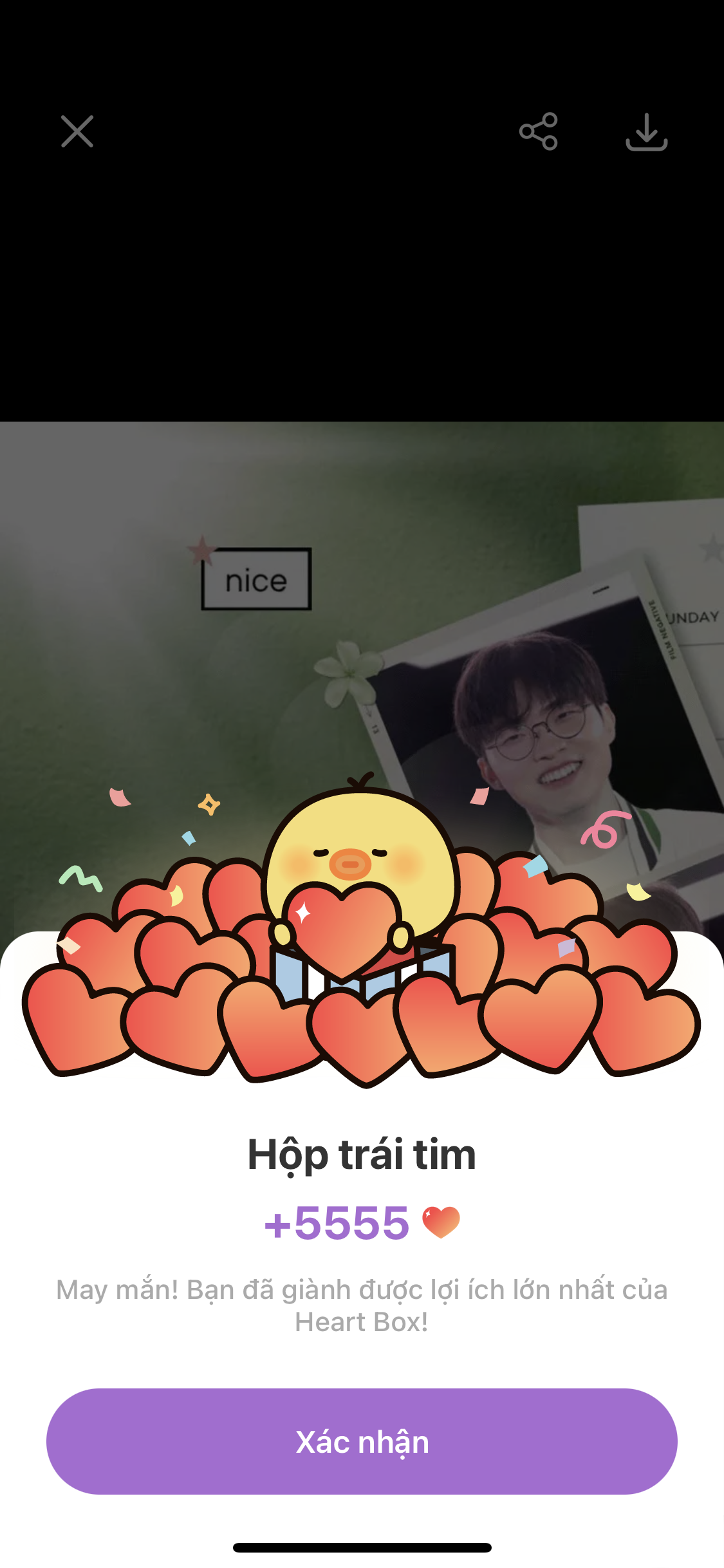 Faker background image recommended by Choeaedol Celeb fandom