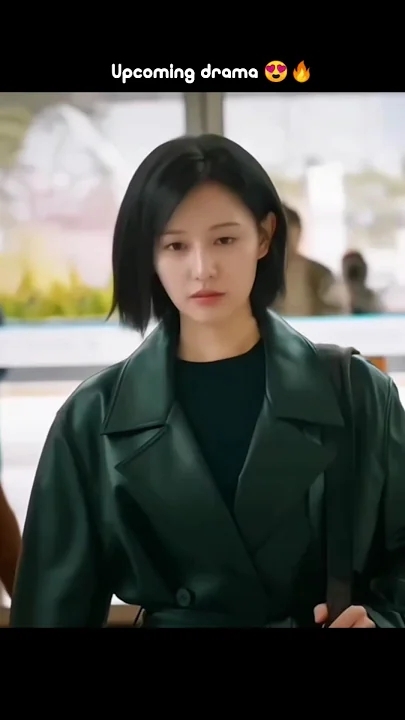 Today's popular wallpaper in Kim Jiwon community