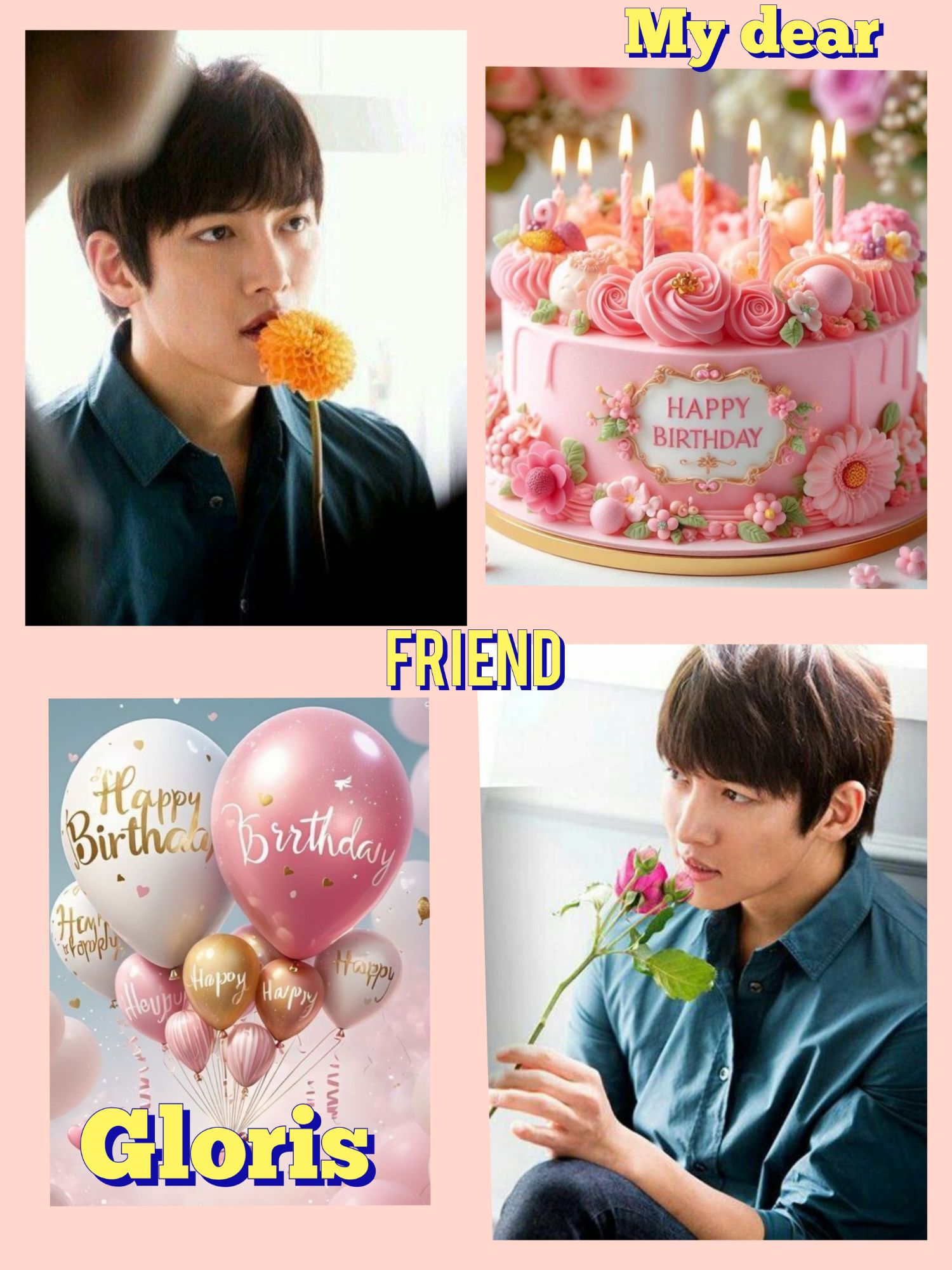 지창욱의 최신 사진