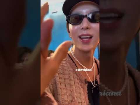 이준기의 최신 사진