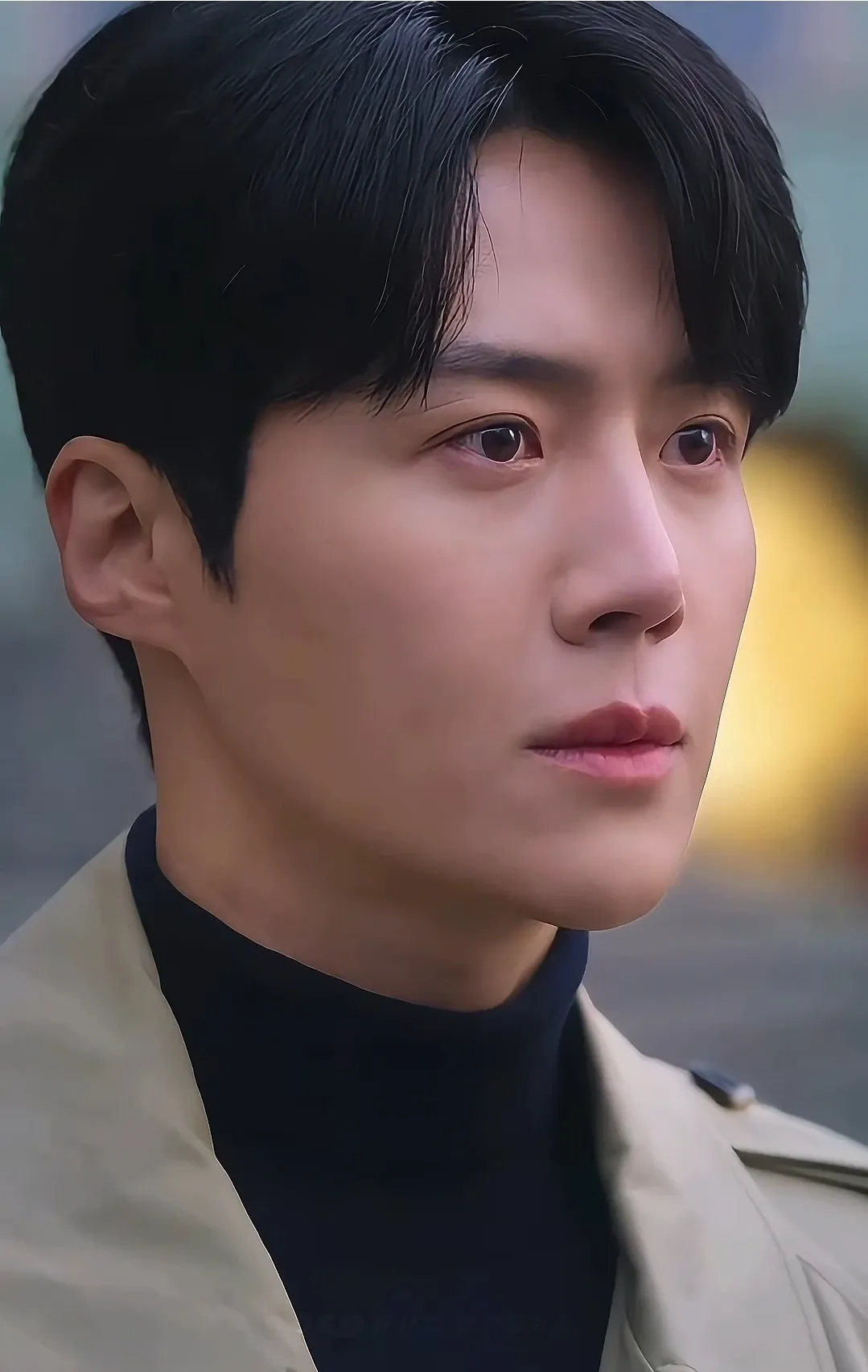 김선호의 최신 사진