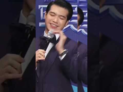 조명섭의 비하인드 컷