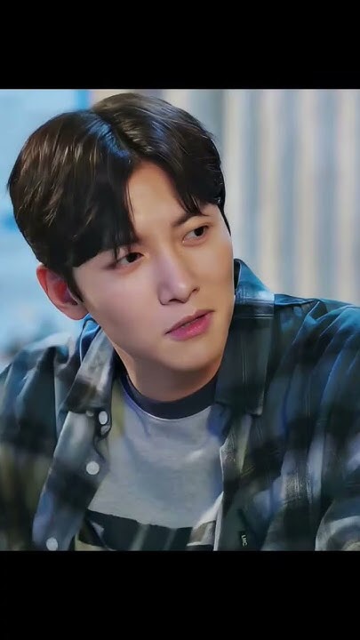 A moment captured by a fan of Ji Changwook