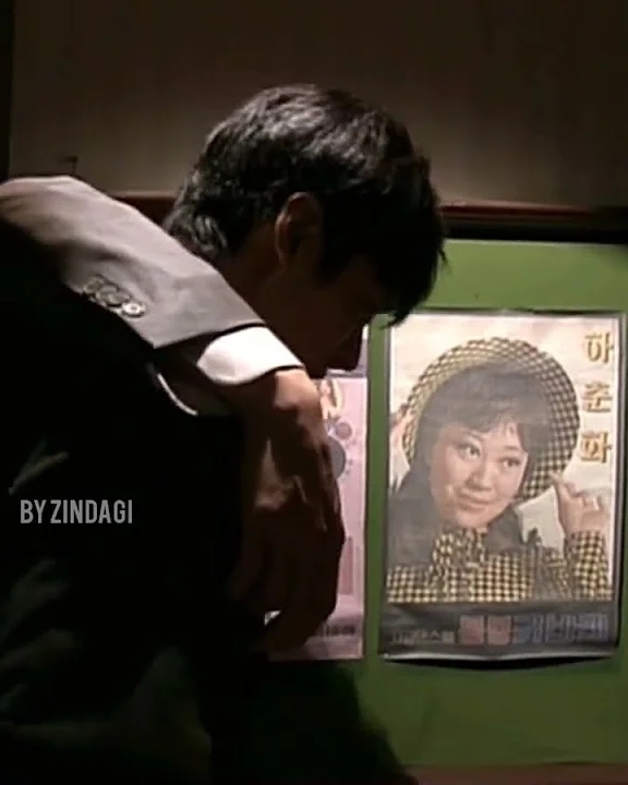 이민호 최근 활동샷