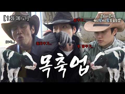 Foto kegiatan terbaru dari Doh Kyungsoo (D.O.)