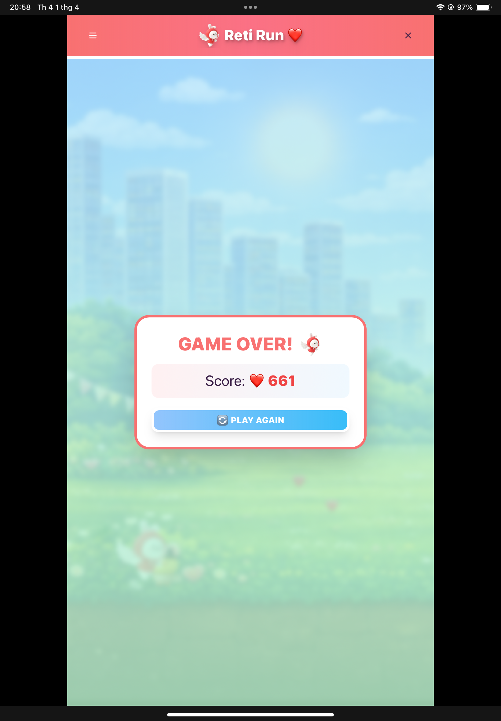 페이커 팬이 찍은 순간