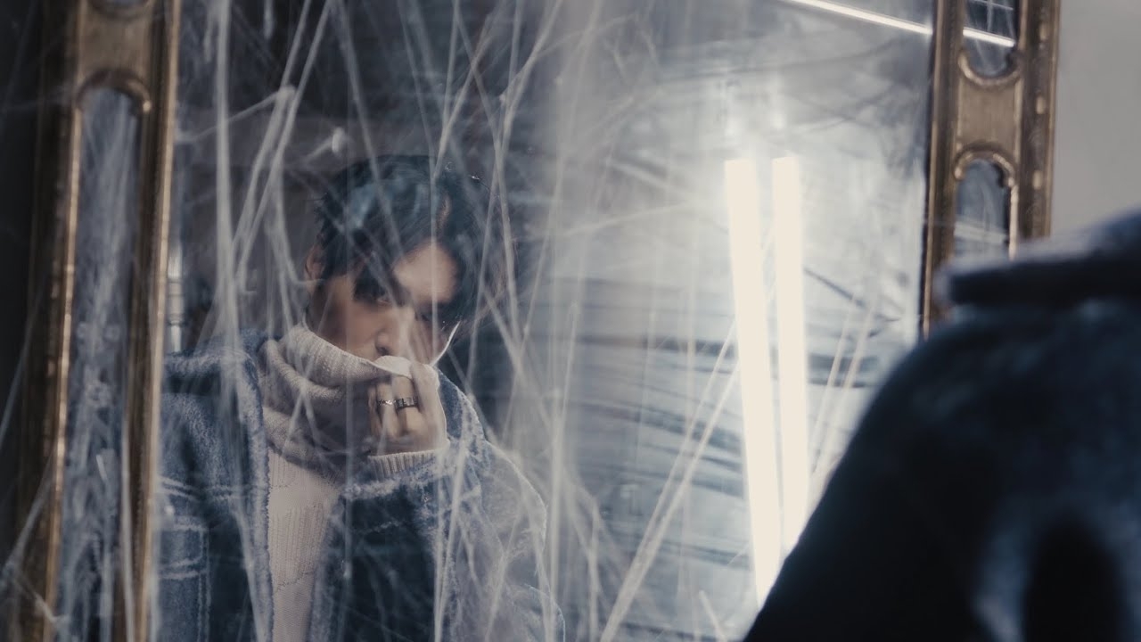 Latest photo of Lee Minho