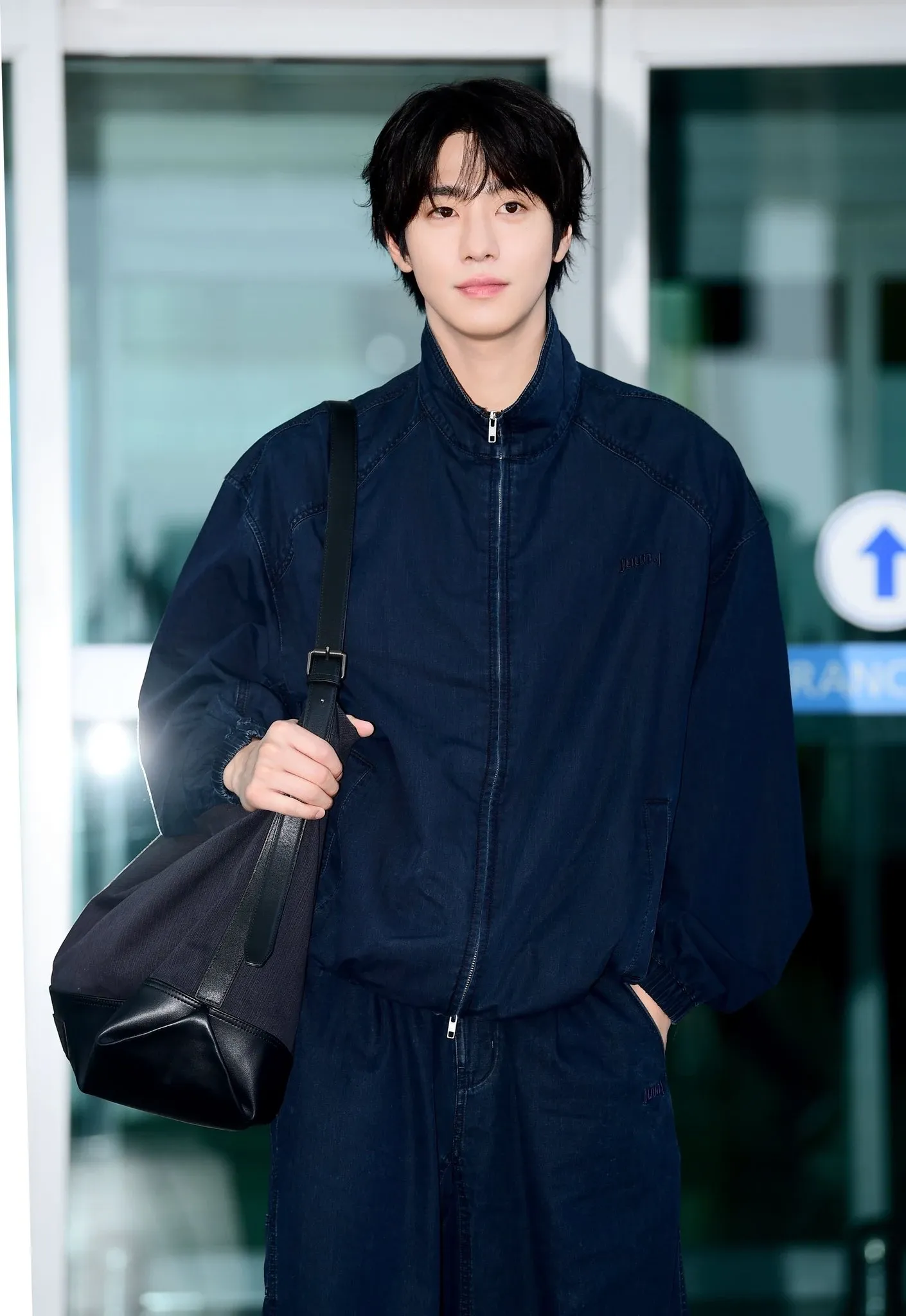 Choeaedol Celebコミュニティで爆発的人気の投稿