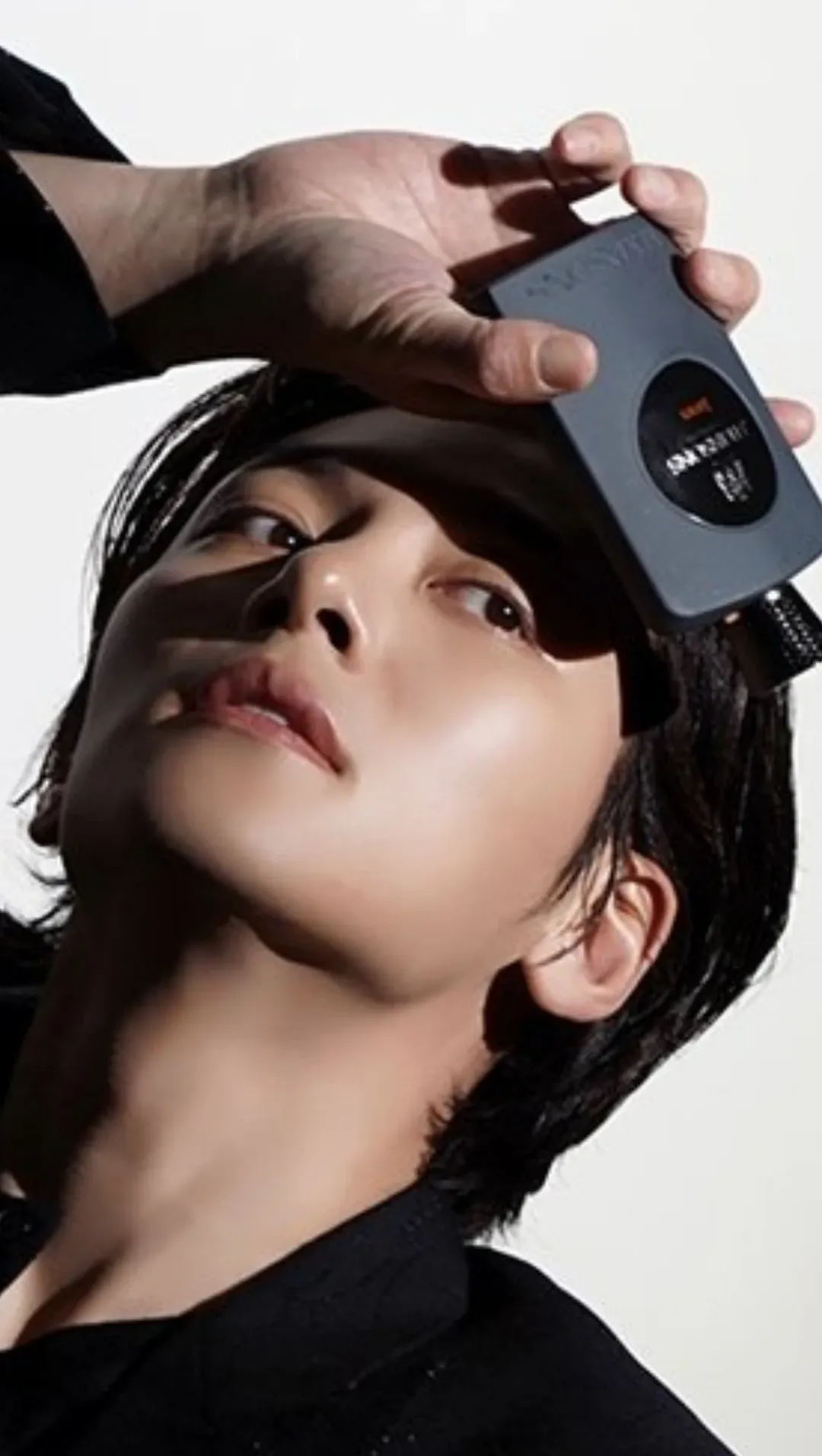 Ji Changwook background image recommended by Choeaedol Celeb fandom