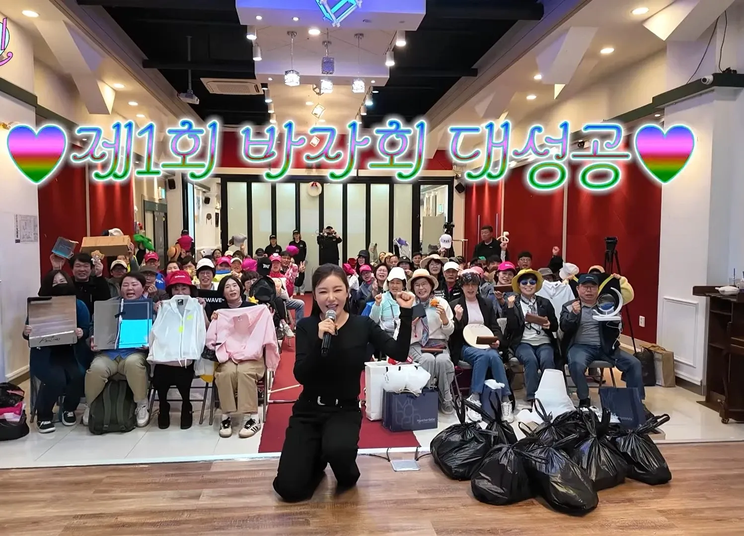 宋歌人的最新照片