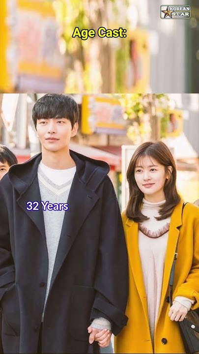 이민기를 위해 팬들이 공유한 감성 배경화면