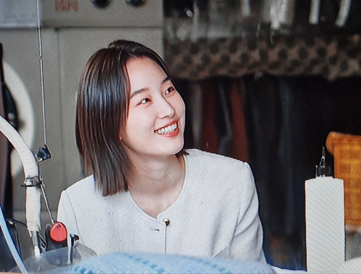 Popular celeb content trending in the community