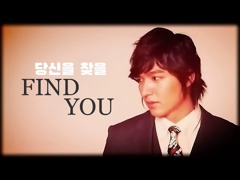 イ・ミンホの最近の活動ショット