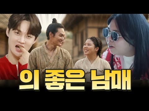 박서진 팬이 찍은 순간