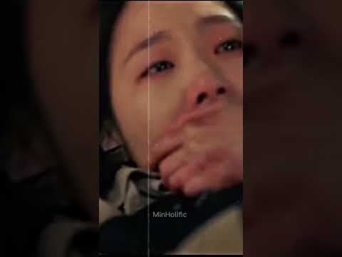 イ・ミンホのビハインドカット