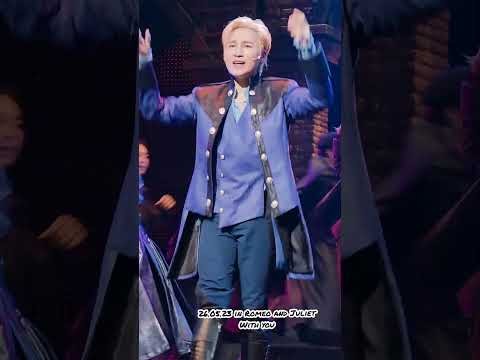 김희재 팬이 찍은 순간
