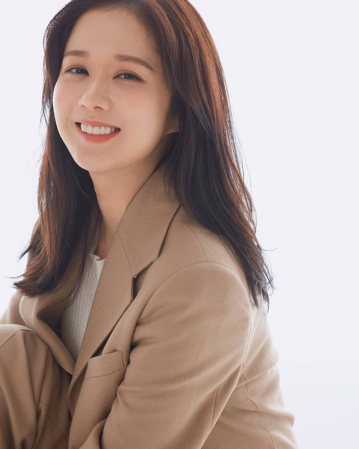 Feed komunitas selebriti terpopuler hari ini