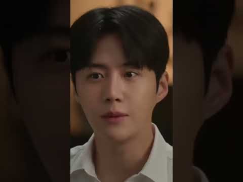 김선호 팬이 찍은 순간