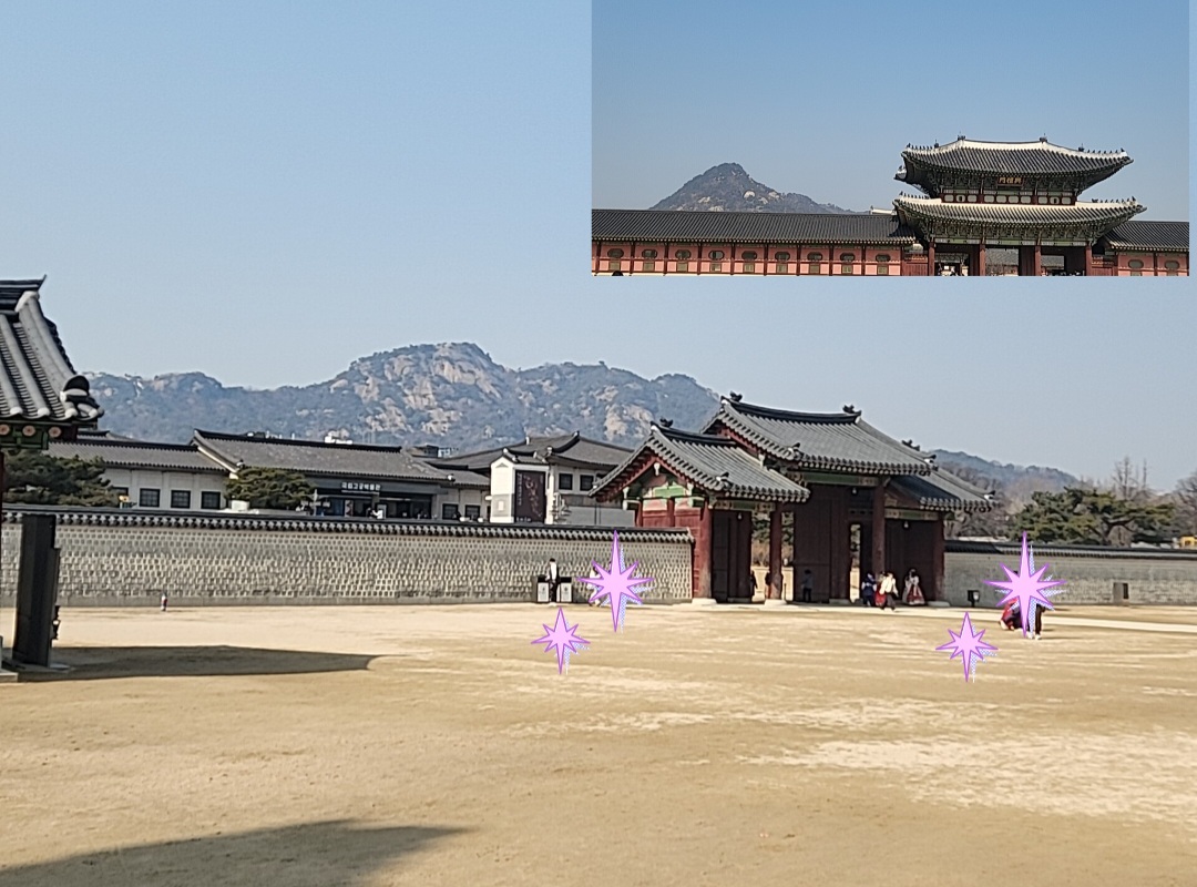 진해성 최근 활동샷