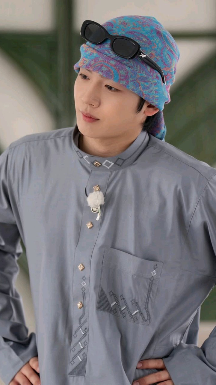 Today's popular wallpaper in Kim Yohan community