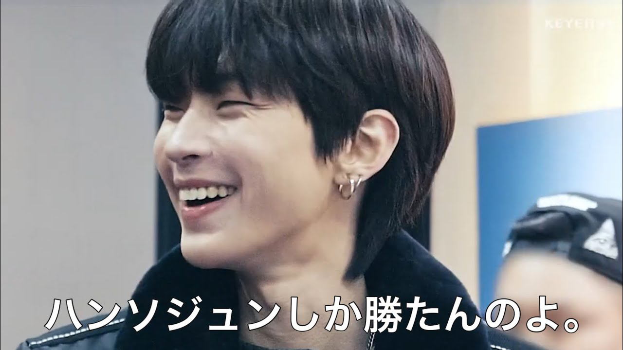 황인엽의 최신 사진