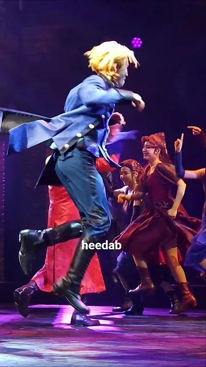 Kim Heejae background image recommended by Choeaedol Celeb fandom