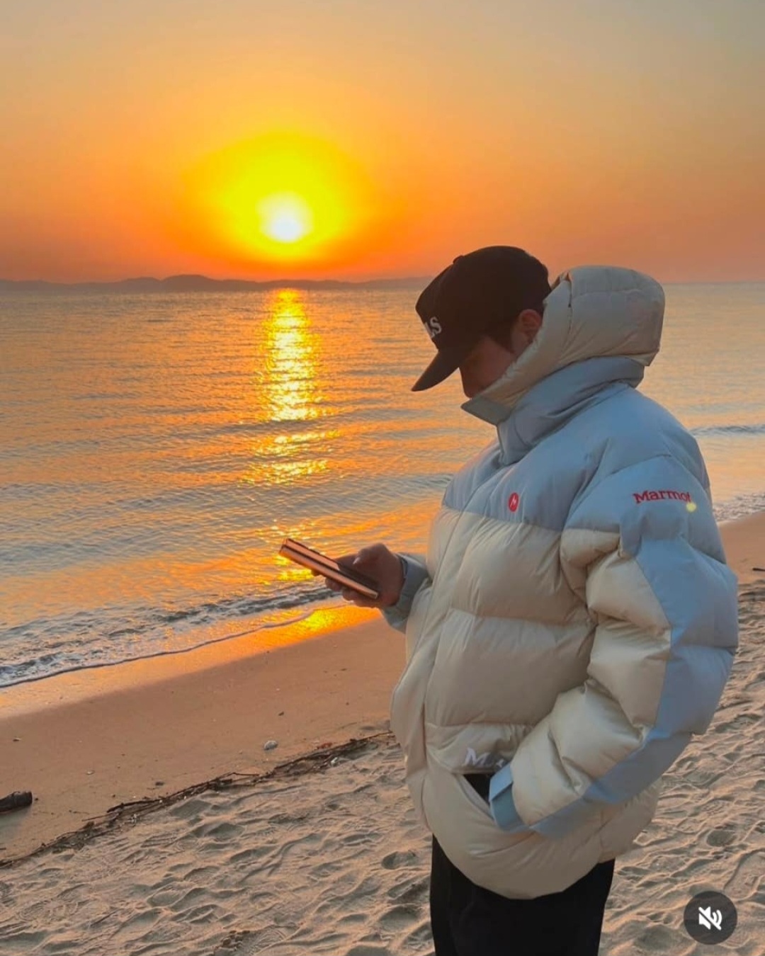 영탁 최근 활동샷