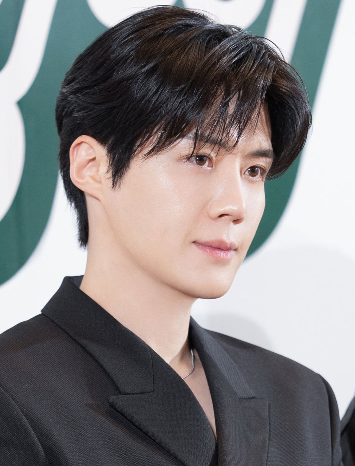 김선호의 최신 사진