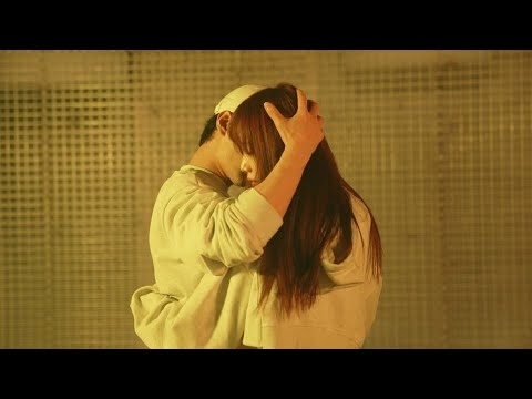 Recent activity shot of Kim Minjae