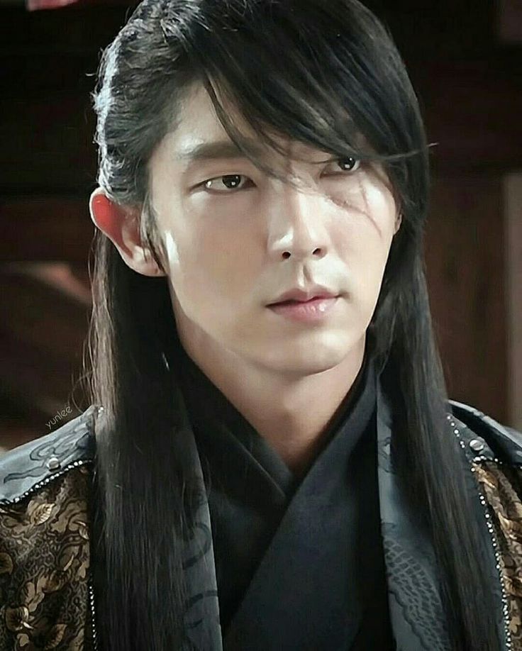 Feed komunitas selebriti terpopuler hari ini