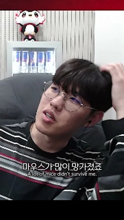 Wallpaper hari ini yang populer di komunitas Oner