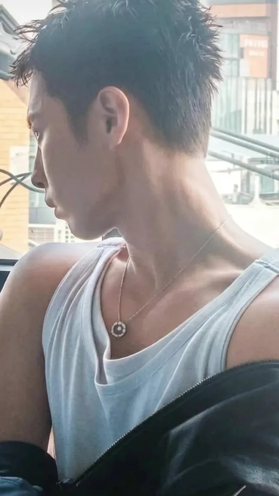 Lee Jaewook background image recommended by Choeaedol Celeb fandom