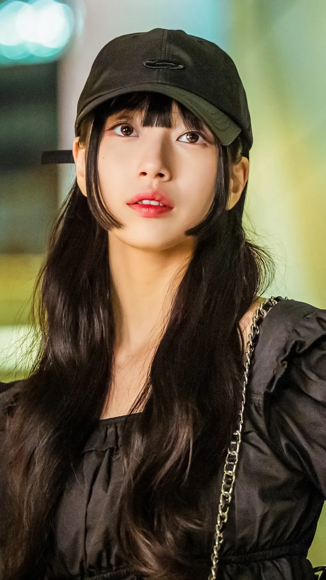 Bae Suzy background image recommended by Choeaedol Celeb fandom