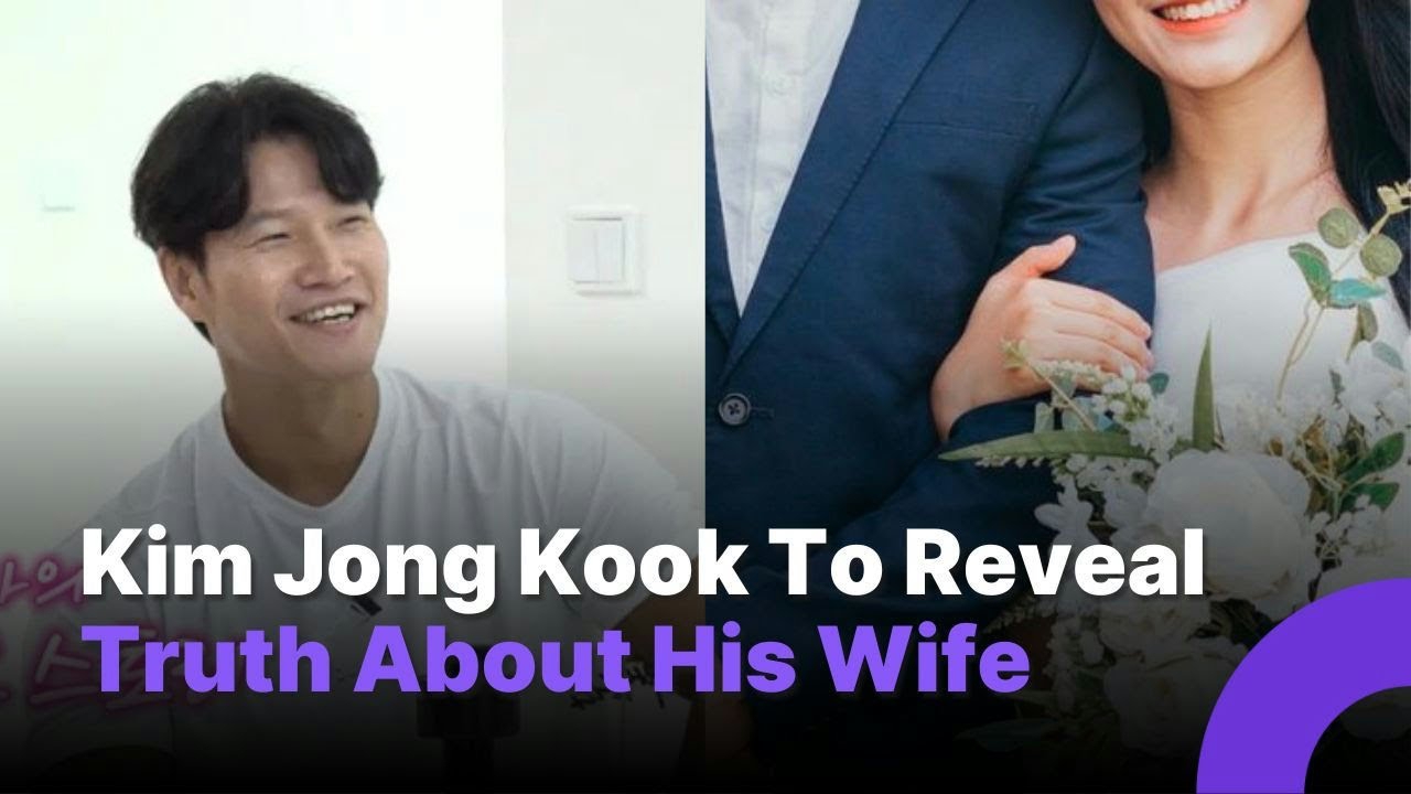 A moment captured by a fan of Kim Jongkook