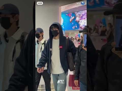 Latest photo of Kim Seonho