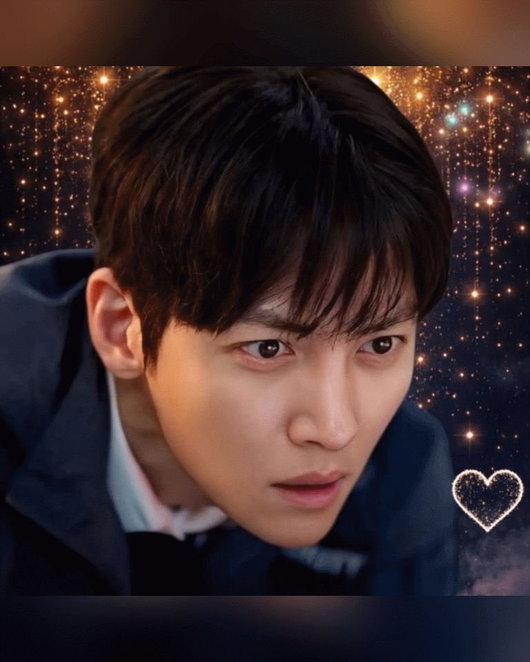 지창욱 최근 활동샷