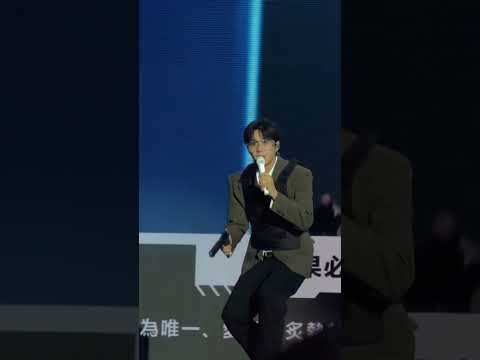 김선호 최근 활동샷