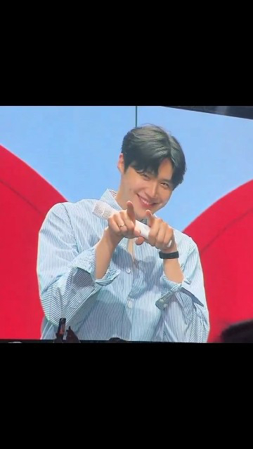 キム・ソンホの最新写真