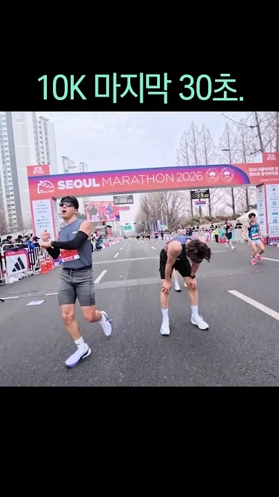 Representative background image loved by Choi Minho fandom