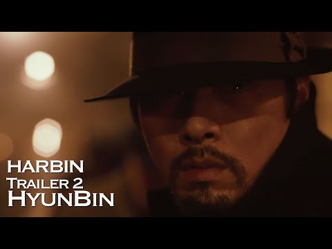 玄彬的最新照片