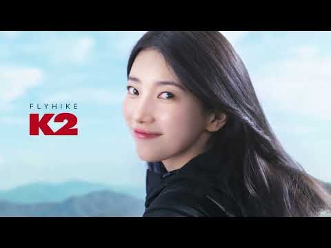 ペ・スジのビハインドカット