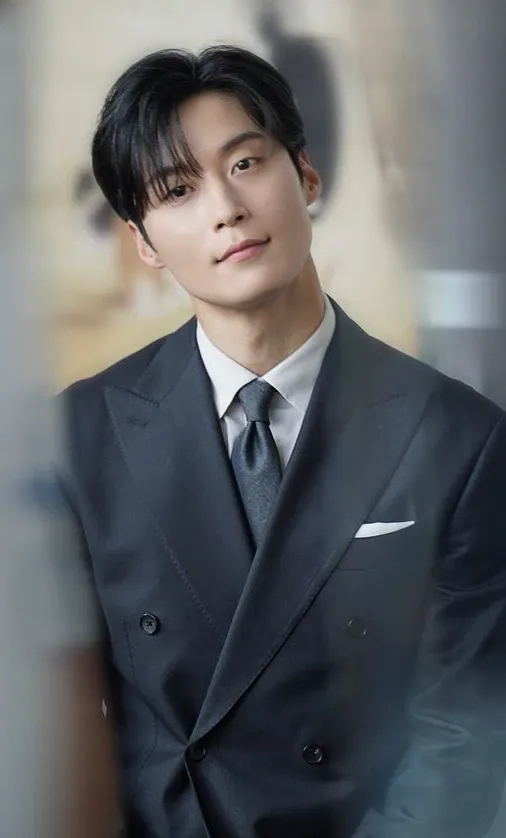 Heo Namjun background image recommended by Choeaedol Celeb fandom
