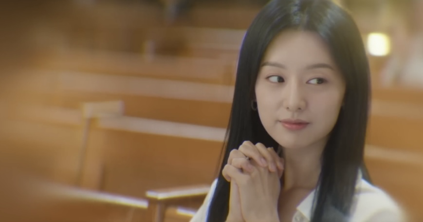 キム・ジウォンの最近の活動ショット